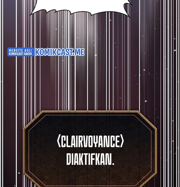 The Constellation that Returned from Hell Chapter 95 Gambar 15