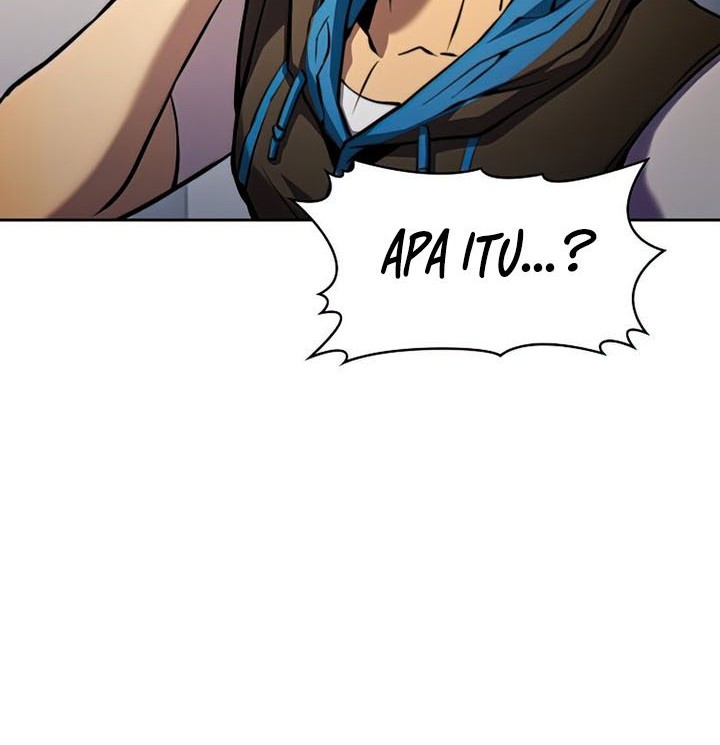 The Constellation that Returned from Hell Chapter 95 Gambar 21