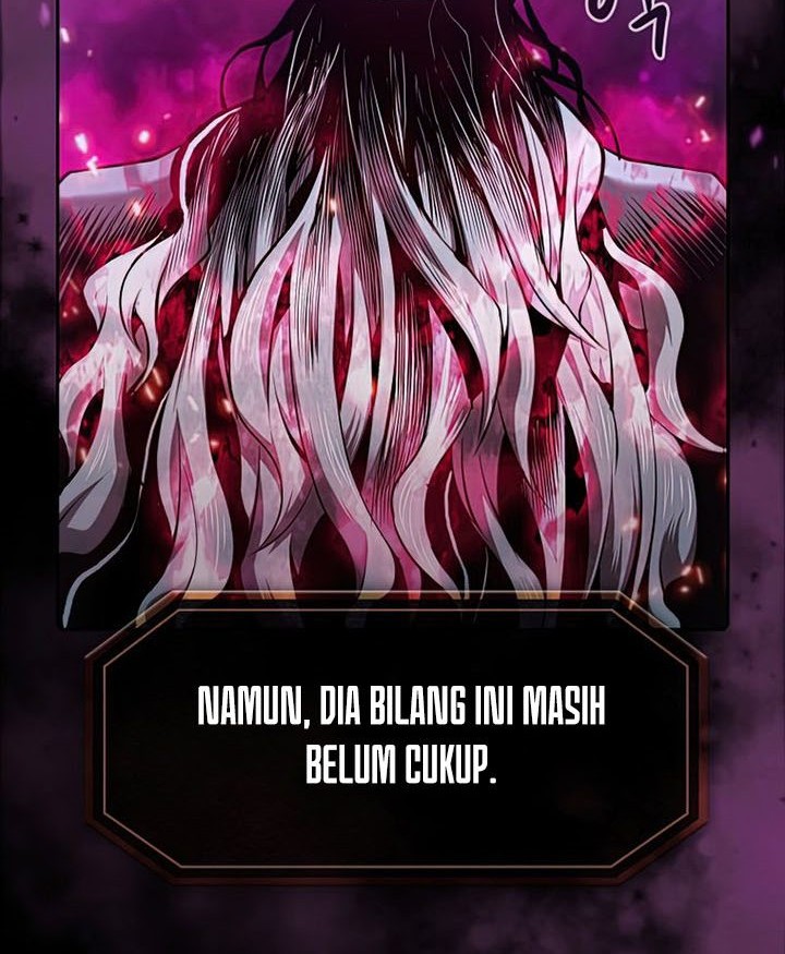 The Constellation that Returned from Hell Chapter 95 Gambar 45