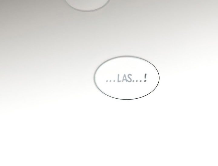 The Constellation that Returned from Hell Chapter 95 Gambar 37