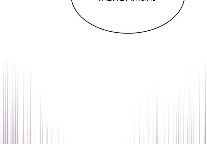 The Constellation that Returned from Hell Chapter 95 Gambar 51