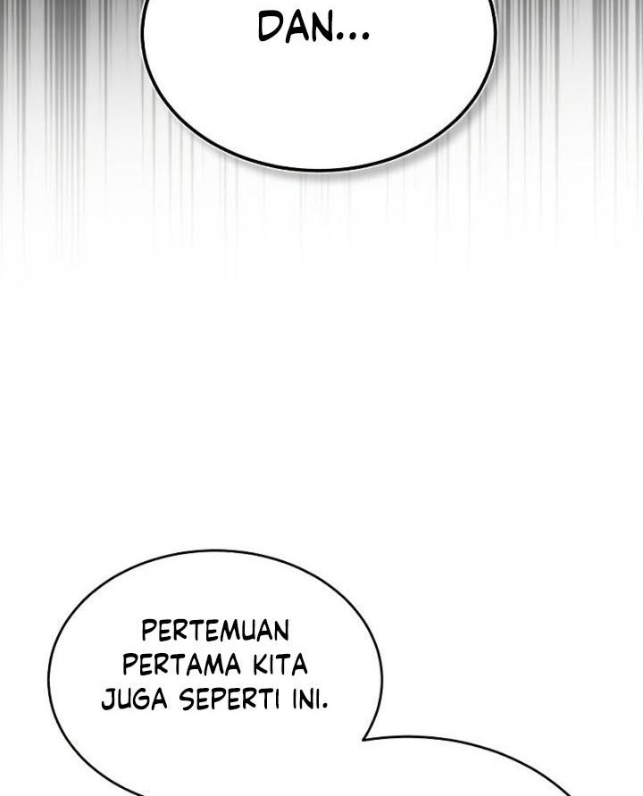 The Heavenly Demon Can’t Live a Normal Life Chapter 44 Gambar 27