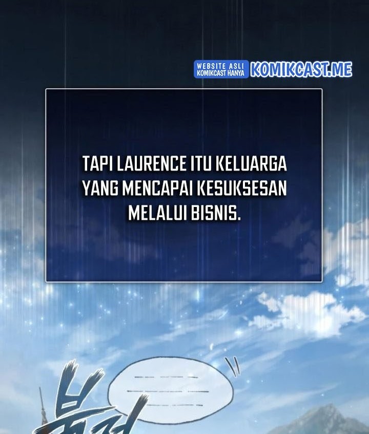 The Heavenly Demon Can’t Live a Normal Life Chapter 44 Gambar 35