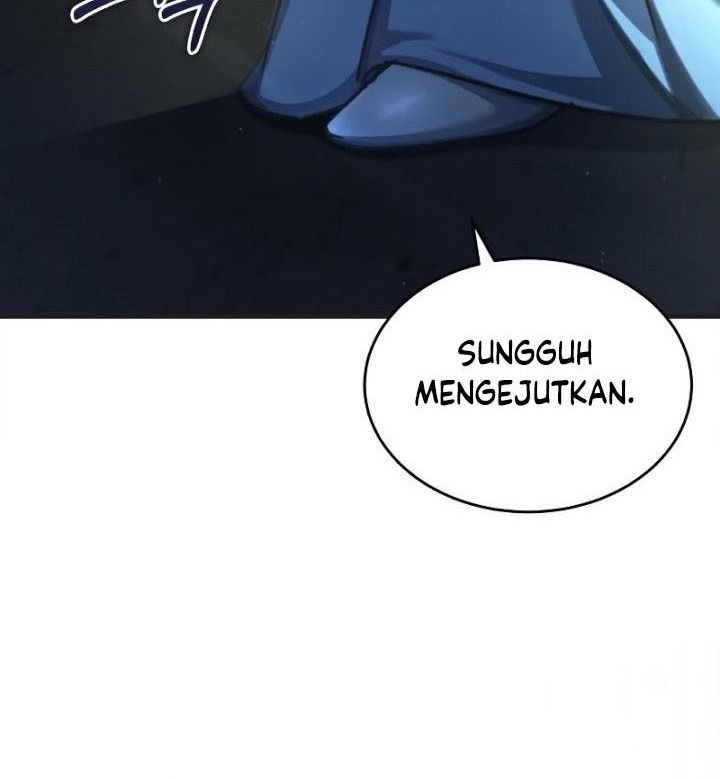 The Heavenly Demon Can’t Live a Normal Life Chapter 44 Gambar 23