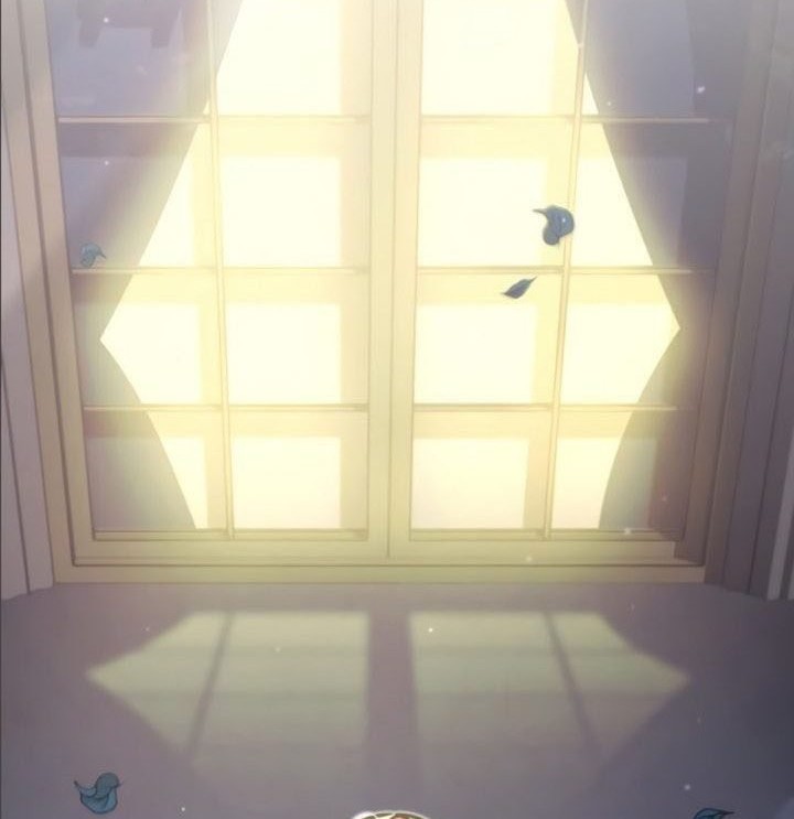 The Heavenly Demon Can’t Live a Normal Life Chapter 44 Gambar 47