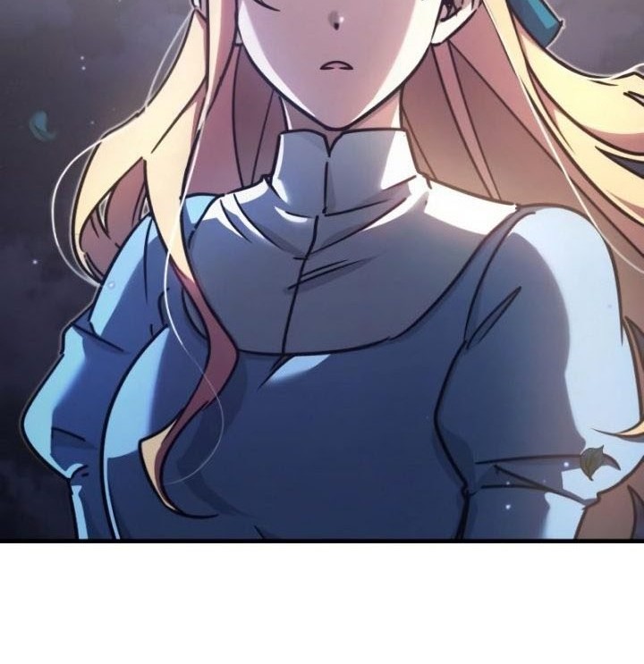 The Heavenly Demon Can’t Live a Normal Life Chapter 44 Gambar 45