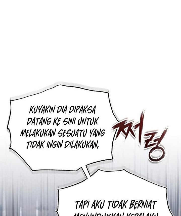 The Heavenly Demon Can’t Live a Normal Life Chapter 44 Gambar 71