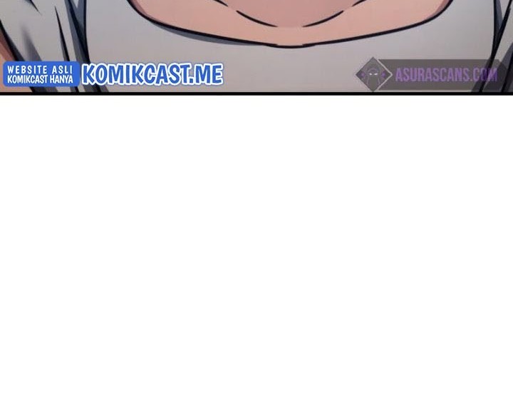 The Heavenly Demon Can’t Live a Normal Life Chapter 44 Gambar 61