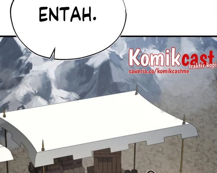 The Heavenly Demon Can’t Live a Normal Life Chapter 44 Gambar 63