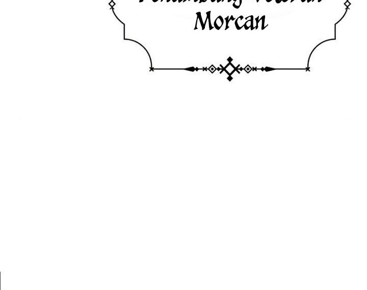 The Heavenly Demon Can’t Live a Normal Life Chapter 44 Gambar 65