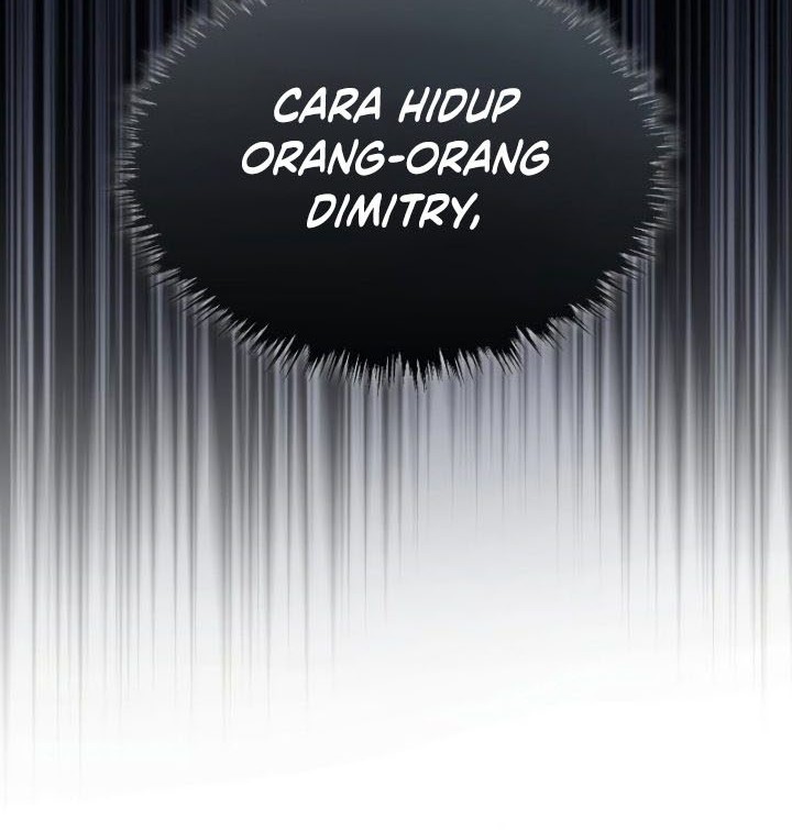 The Heavenly Demon Can’t Live a Normal Life Chapter 44 Gambar 81