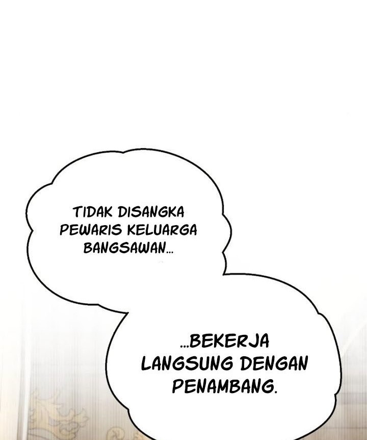 The Heavenly Demon Can’t Live a Normal Life Chapter 44 Gambar 11
