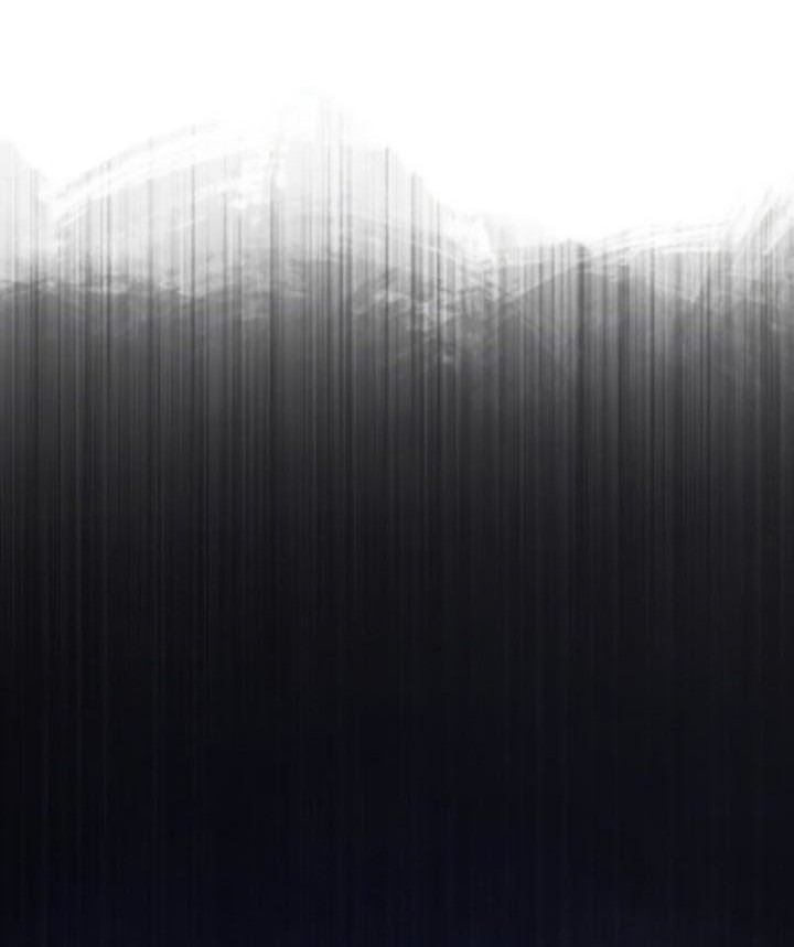 The Heavenly Demon Can’t Live a Normal Life Chapter 44 Gambar 17