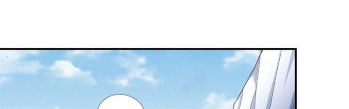 God of Martial Arts Chapter 160.2 Gambar 28