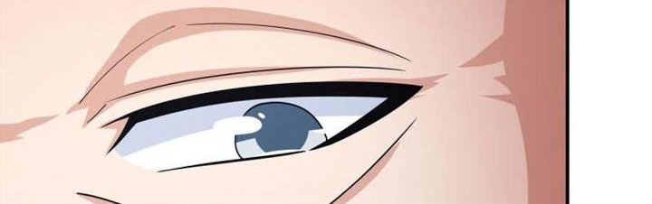 God of Martial Arts Chapter 160.2 Gambar 30