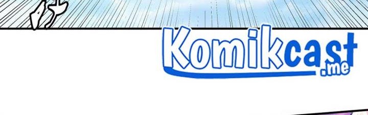 God of Martial Arts Chapter 160.2 Gambar 20