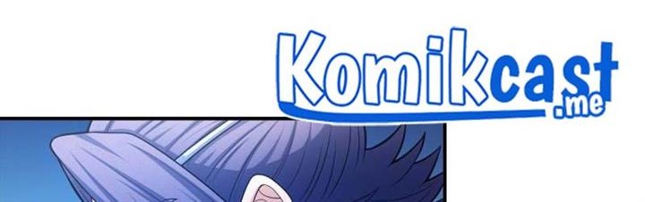 God of Martial Arts Chapter 160.2 Gambar 24