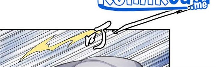 God of Martial Arts Chapter 160.2 Gambar 26