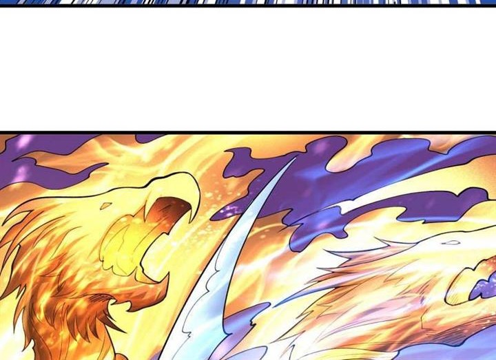 God of Martial Arts Chapter 160.2 Gambar 4