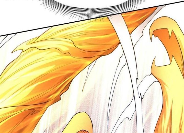 God of Martial Arts Chapter 160.2 Gambar 10