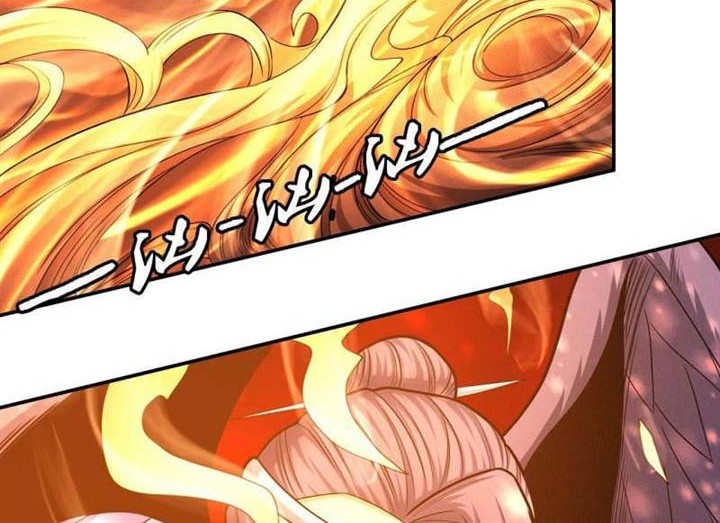 God of Martial Arts Chapter 160.2 Gambar 12