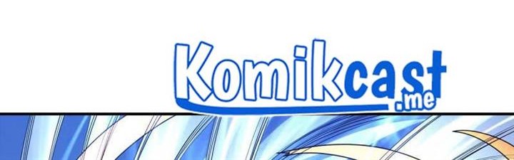 God of Martial Arts Chapter 160.2 Gambar 18