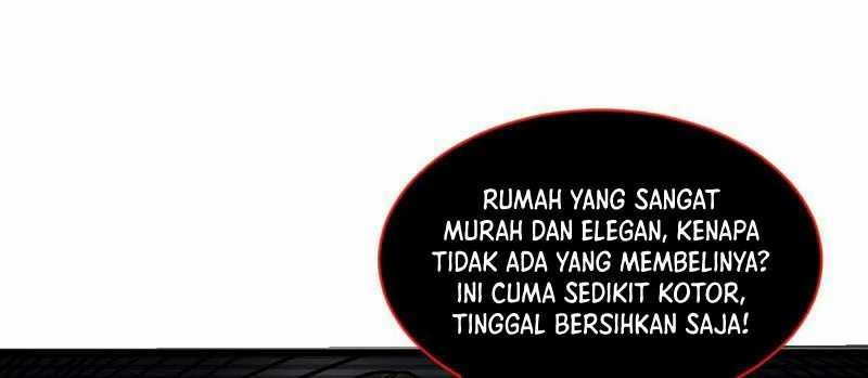 Lanke Special Destiny Chapter 08 Gambar 16