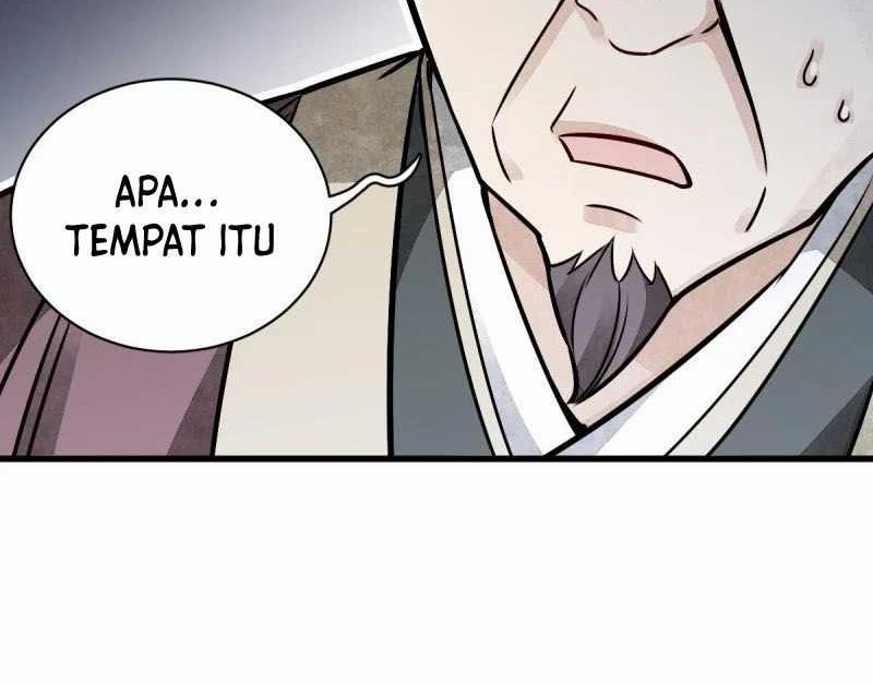 Lanke Special Destiny Chapter 08 Gambar 30