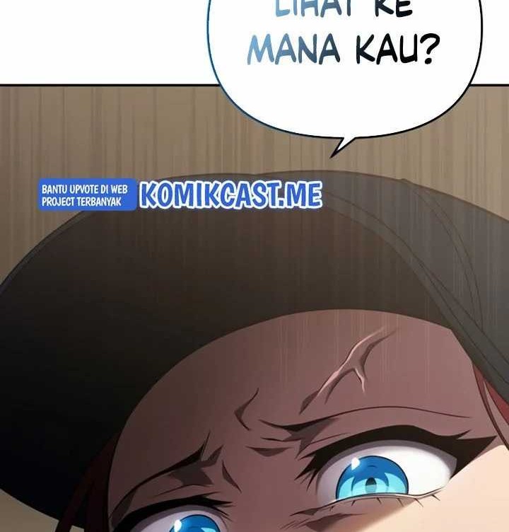 Player Who Returned 10,000 Years Later Chapter 24 Gambar 37