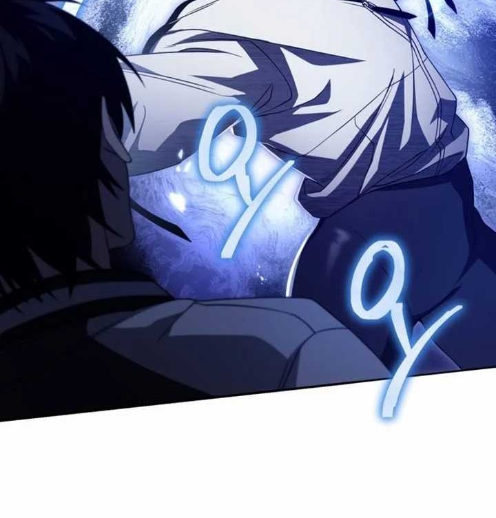 Player Who Returned 10,000 Years Later Chapter 24 Gambar 49