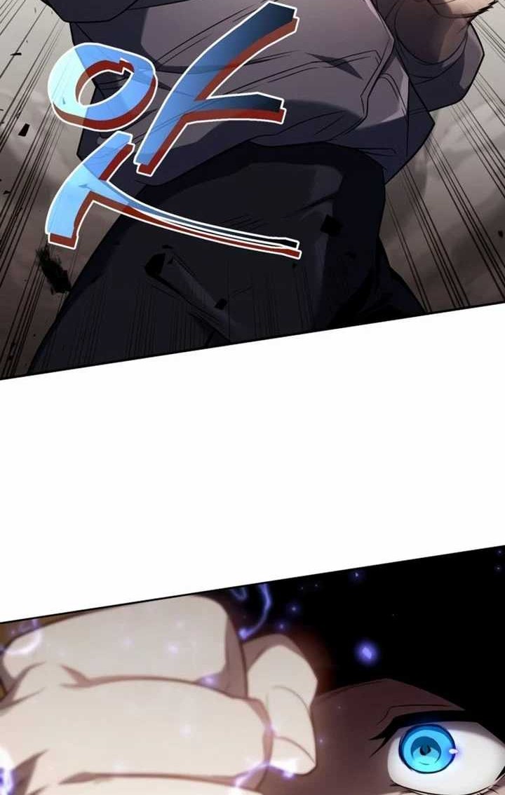 Player Who Returned 10,000 Years Later Chapter 24 Gambar 55