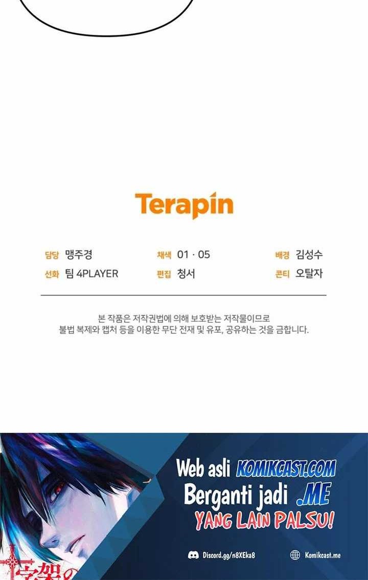 Player Who Returned 10,000 Years Later Chapter 24 Gambar 57