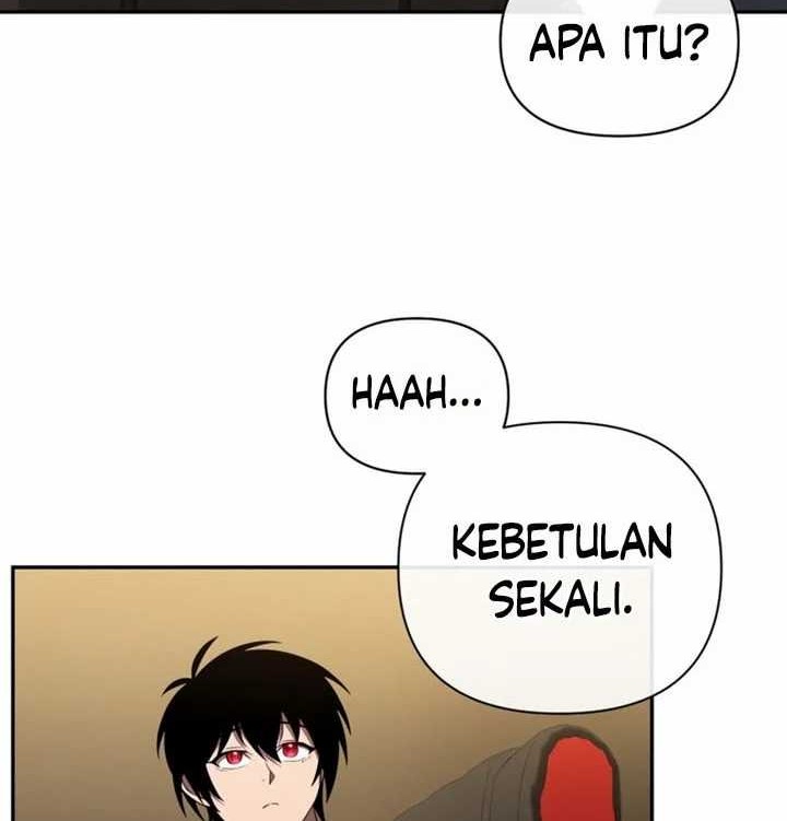 Player Who Returned 10,000 Years Later Chapter 24 Gambar 39