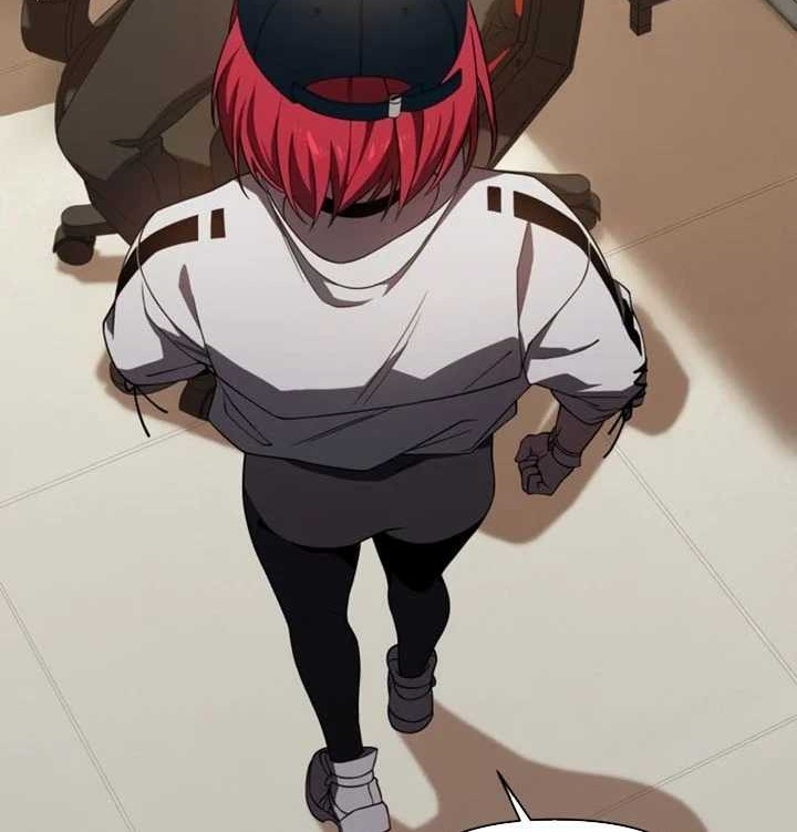 Player Who Returned 10,000 Years Later Chapter 24 Gambar 41