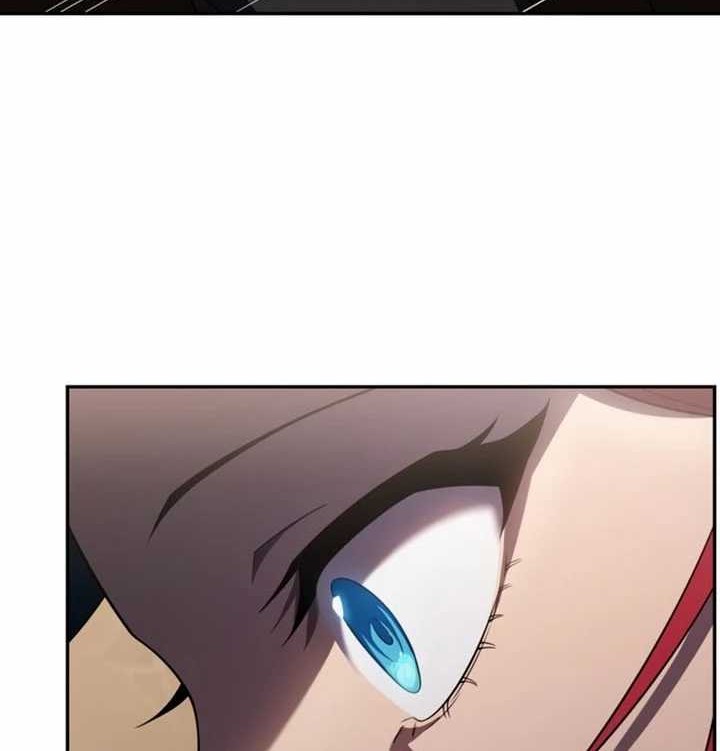 Player Who Returned 10,000 Years Later Chapter 24 Gambar 45