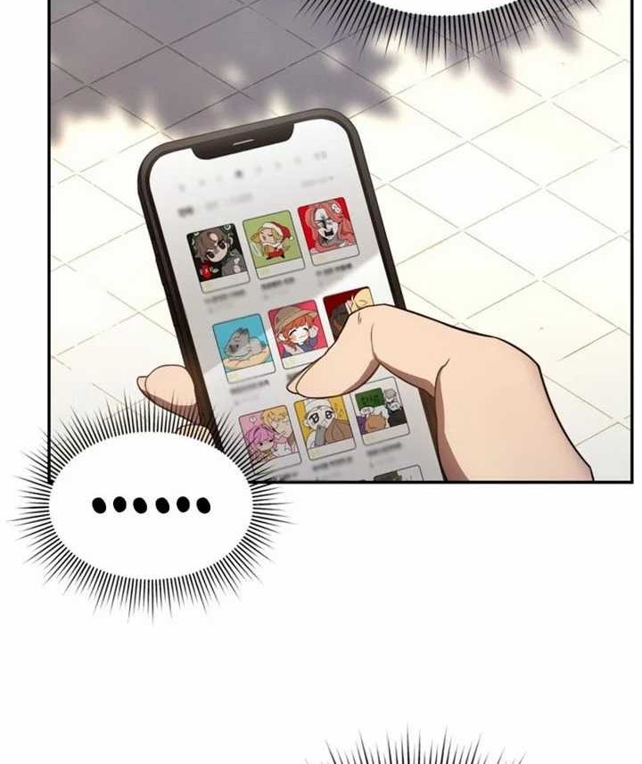 Player Who Returned 10,000 Years Later Chapter 24 Gambar 11