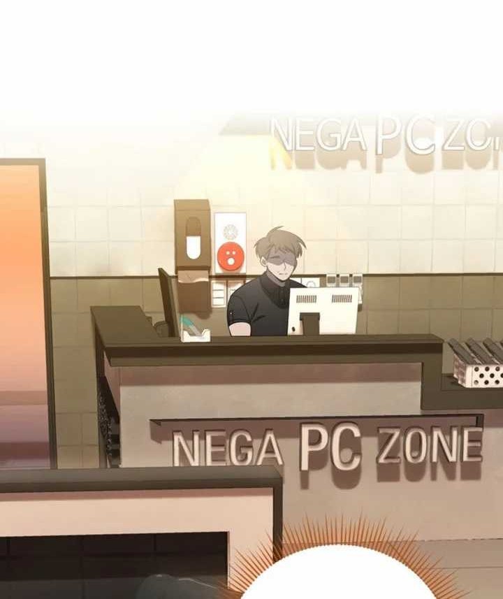 Player Who Returned 10,000 Years Later Chapter 24 Gambar 17