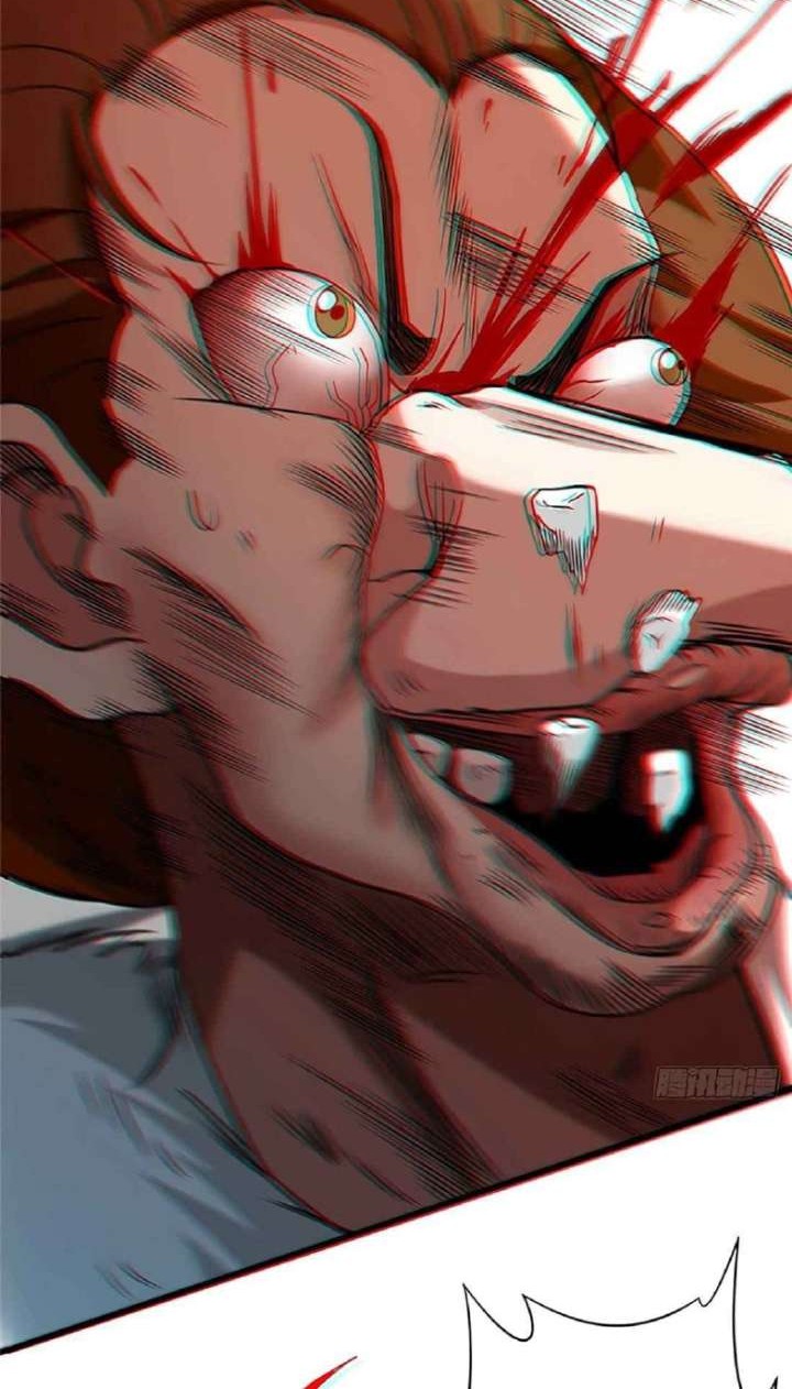 My Disciples Are All Immortals Chapter 102 Gambar 34