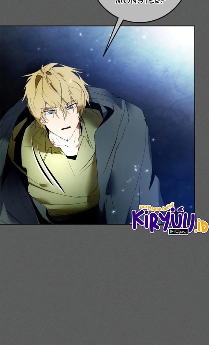 Return to Player Chapter 87 Gambar 27