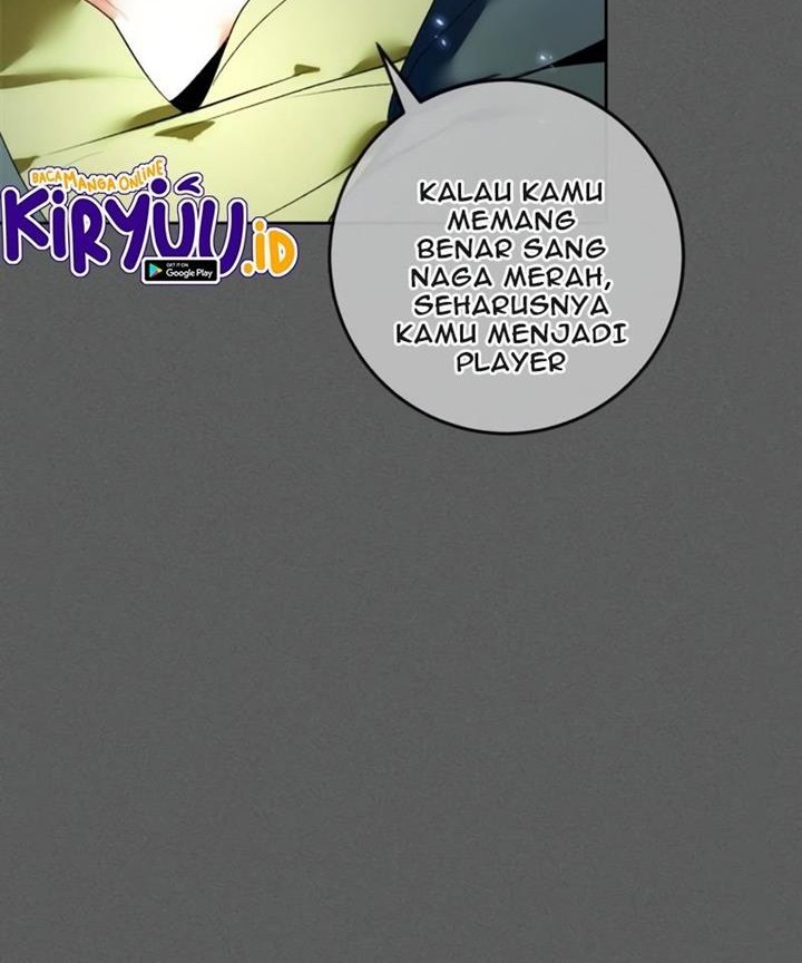 Return to Player Chapter 87 Gambar 31