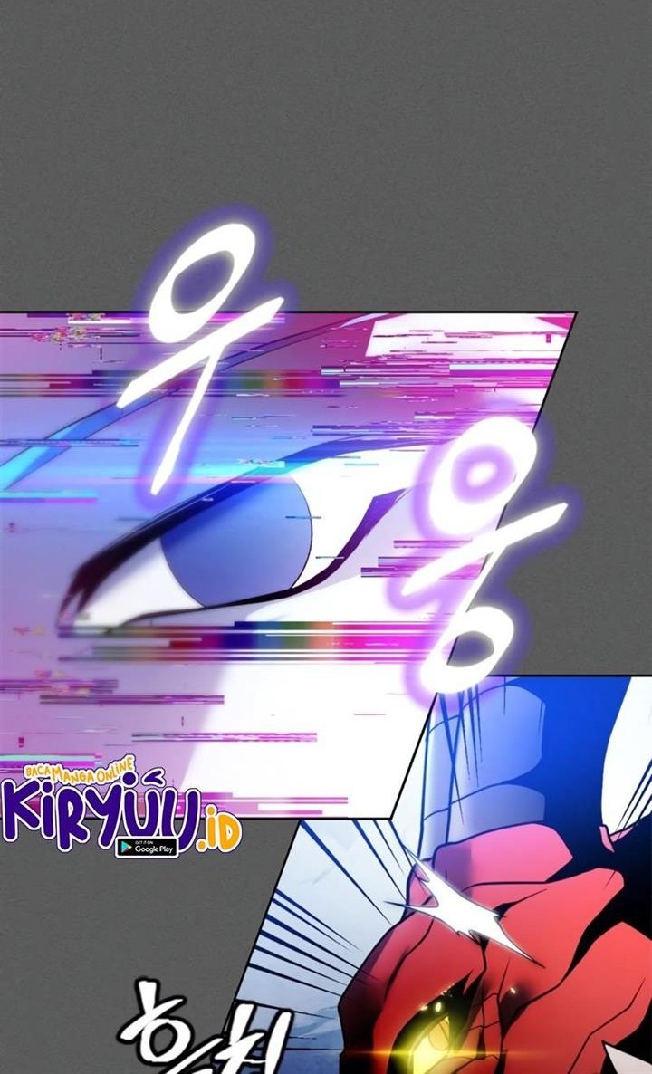 Return to Player Chapter 87 Gambar 33