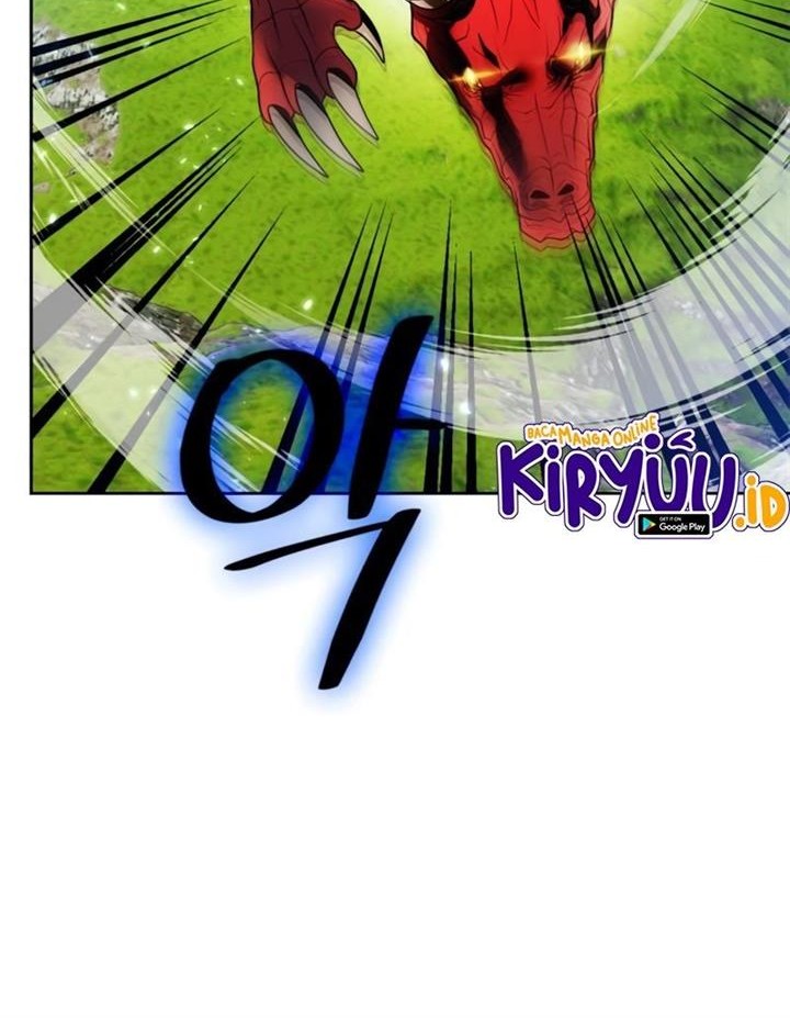 Return to Player Chapter 87 Gambar 37