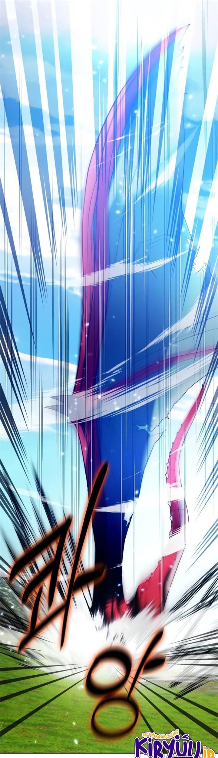 Return to Player Chapter 87 Gambar 20