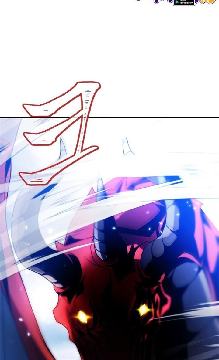 Return to Player Chapter 87 Gambar 21