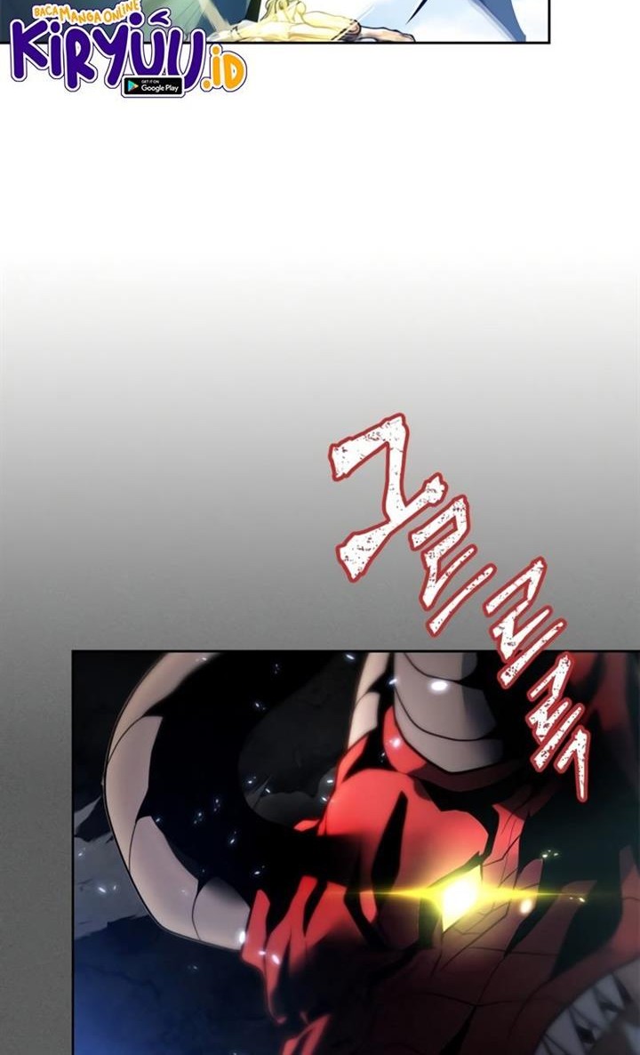 Return to Player Chapter 87 Gambar 23