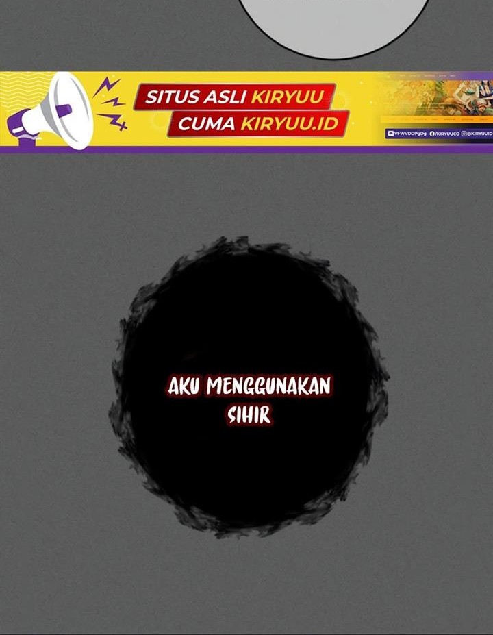 Return to Player Chapter 87 Gambar 25