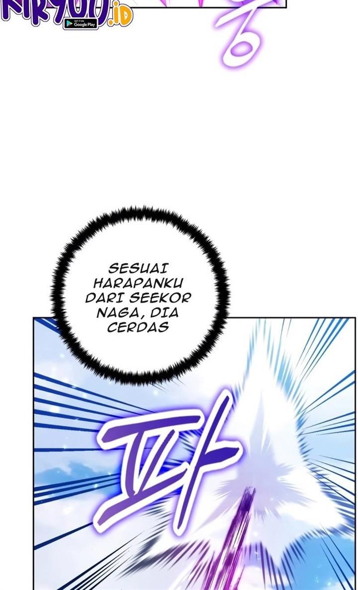 Return to Player Chapter 87 Gambar 46