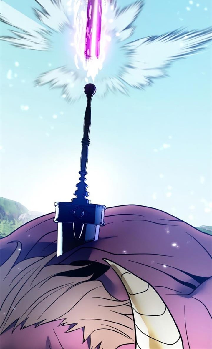 Return to Player Chapter 87 Gambar 50