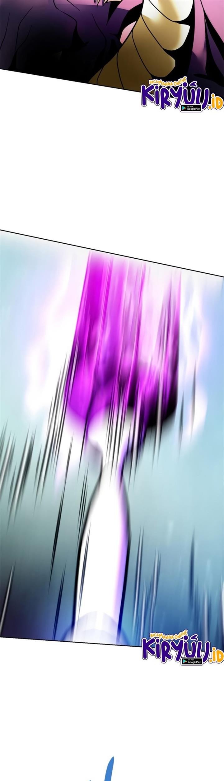 Return to Player Chapter 87 Gambar 51