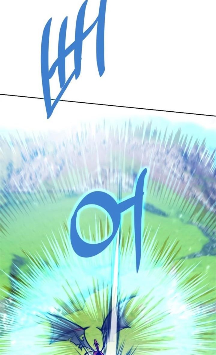 Return to Player Chapter 87 Gambar 52